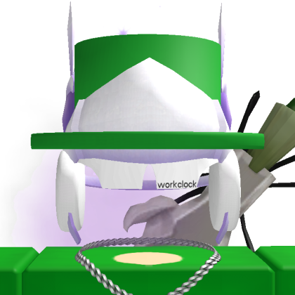 Garchly