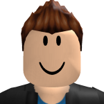 @tombradyofficialr