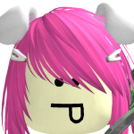 @skullskool