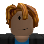 @B00mer_plalt