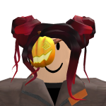 @casosauce