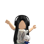 @Nightfall_12453