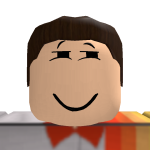 @A0I3Z