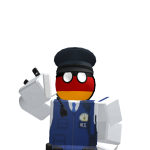 @Reciet_2023