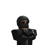 @Troffley