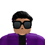 @mannybusterthelegend