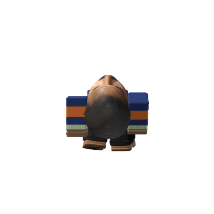 I4px