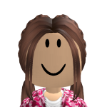 @LILYSPOPS1CLE