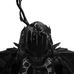 @T1M3SK33P3R