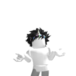 kaioRafael_S