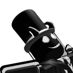 @detproopv3