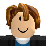 @DrUniformCreator