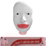 @6Headless9