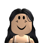 @candychocolatechips