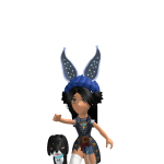 @vS4NAA