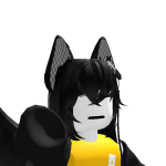 @WolfyMations3