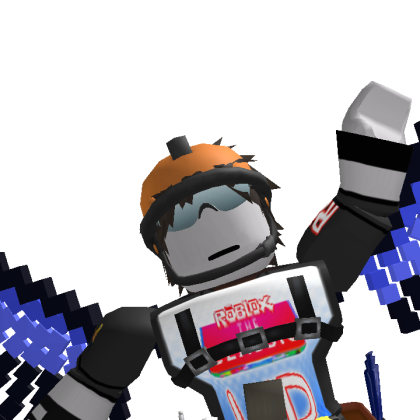 BlooxyCola025
