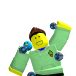 @MateoGamer6531