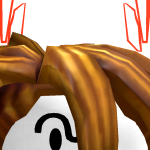 @WhatTheBaconDid