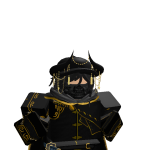 @LittllGeneric123