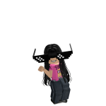 @Rose_RaindropsUnU