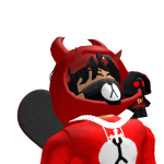@briansco115