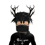 @tavadog