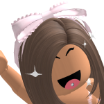 @LILOULOVE250