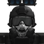 @CrossBonesmask
