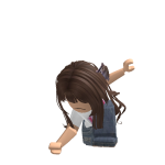 @FaithPlayzRoblox5
