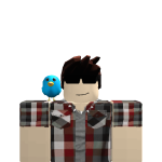 @shadplays1234