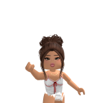 @swaggo_doggos