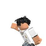 @ismaelisbatman