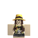 @Randome_accooo