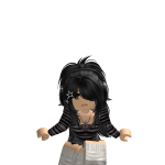 @arenasocute