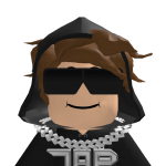 @reggiesmartnbf