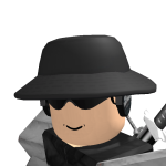 @BlaikeGamesOfficial