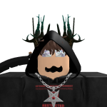 @acevsthewrld