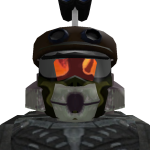 @LukeSkykiller2029