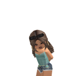 @Its_karard