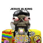 @tacodrgn