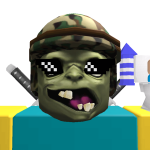 @funnkytommy