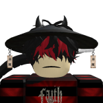 @iiomq_Cxnnorr