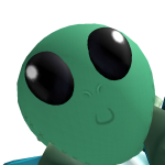 @MMONKDL