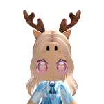 @bellacerio