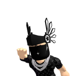 @TigerWarrior_Nine