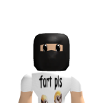@pupy12345az