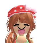 @Hawzhin7777777