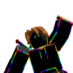 @robloxloversfv4t