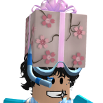 @dqllxrsz